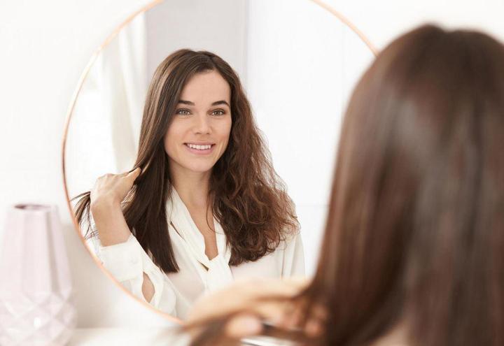 Produktbild BaByliss ST480E Metal Power (Glätteisen)