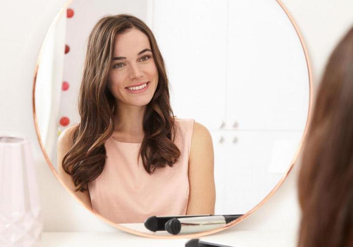Produktbild BaByliss ST480E Metal Power (Glätteisen)