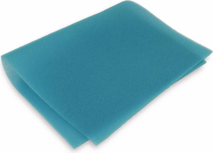 Immagine prodotto Fresh & Cold Tappetino frigo e freezer 47x30cm