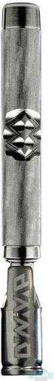 Image du produit Dynavap M7