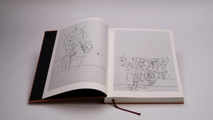 Produktbild Pils:Tobias Pils (Englisch, Willi Schmid, David Kordansky Gallery, Richard Shiff, Galerie Gisela Capitain, Galerie Eva Presenhuber, Tobias Pils, 2024)
