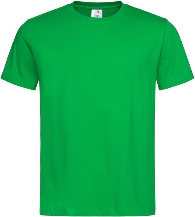 Verde irlandese
