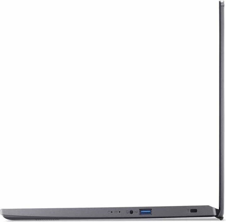 Actual product image Acer Aspire 5 (17.30", Intel Core i7-1260P, 16 GB, 1000 GB, DE)
