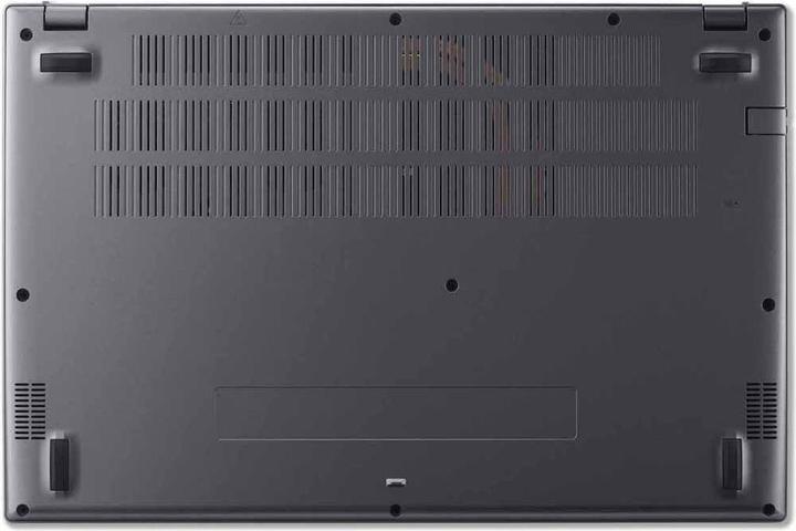 Actual product image Acer Aspire 5 (17.30", Intel Core i7-1260P, 16 GB, 1000 GB, DE)