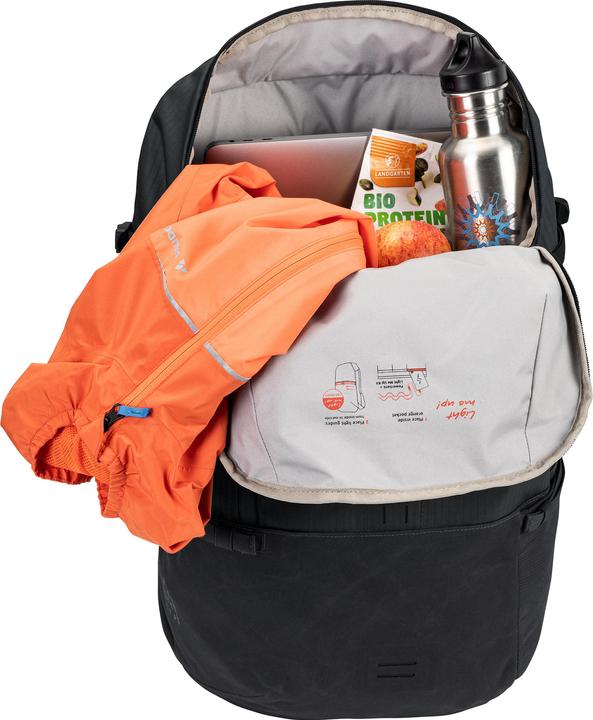 Immagine prodotto Vaude CityGo II (30 l)