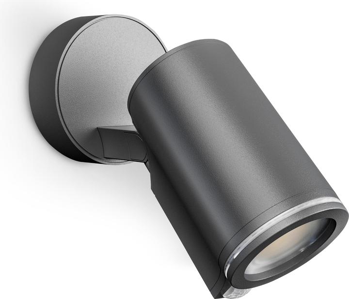 Immagine prodotto Steinel Faretto LED Spot one Connect (520 lm, GU10)