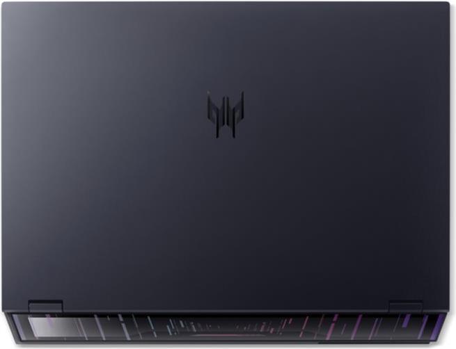 Immagine prodotto Acer Predator Helios 18 AI (18", Intel Core Ultra 9 275HX, 32 GB, 1000 GB, DE)