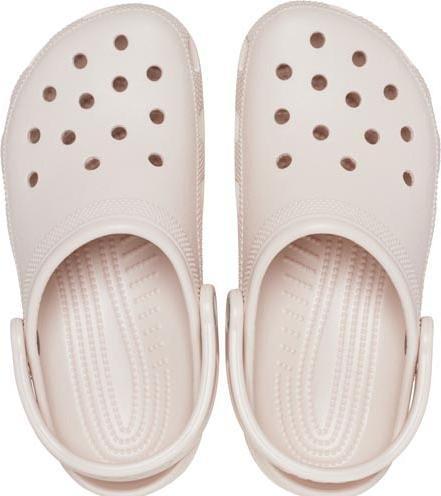 Produktbild Crocs Classic Clog (37)