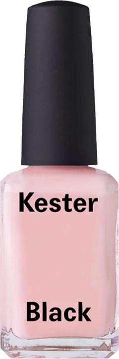 Immagine prodotto Kester Black KB Colours - Coral Blush (Corallo, Rosa, Smalto)