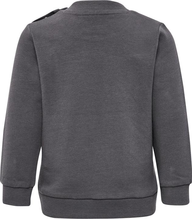 Image du produit hummel hmlARINE CREWSUIT (104)