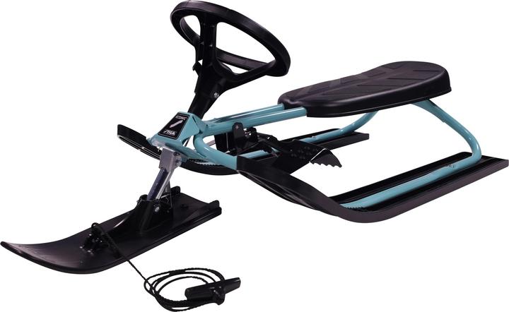 Produktbild Stiga Snowracer