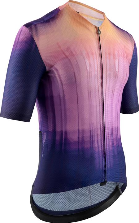 Produktbild Assos Equipe R S11 Surface (L)