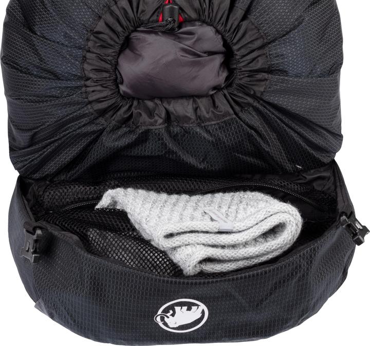 Produktbild Mammut Ducan 30 (30 l)