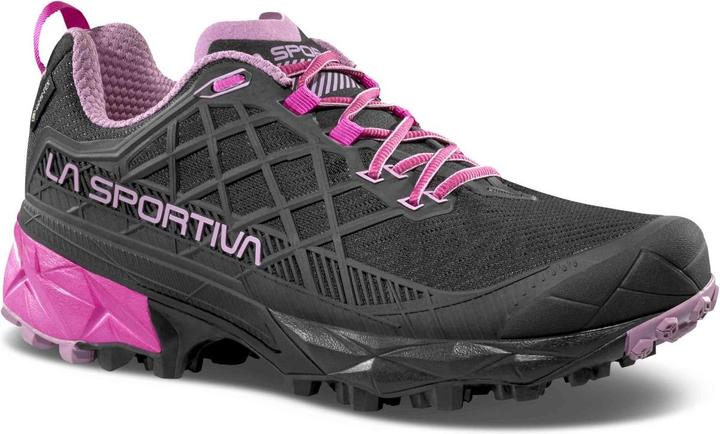 La Sportiva Akyra II Woman GTX