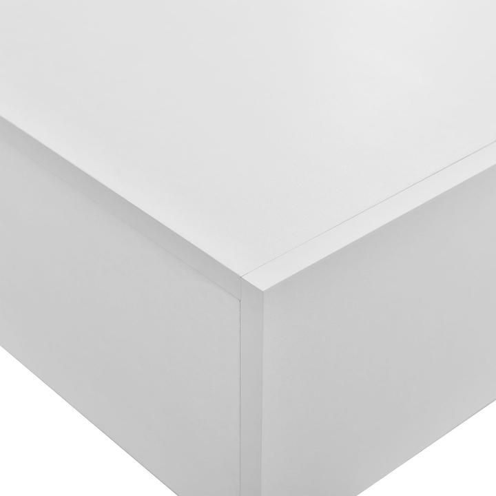 Image du produit Jamb Madison (46 x 30 x 15 cm)