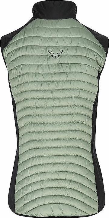 Image du produit Dynafit Gilet Speed Insualtion (S)