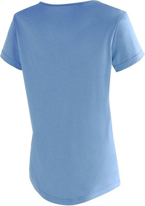 Actual product image Maier Sports Horda Ing (5XL)
