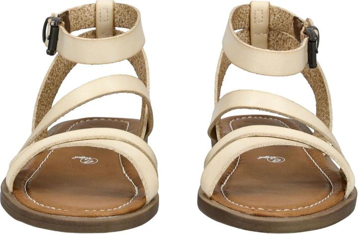 Produktbild Blowfish Sandalen (42)