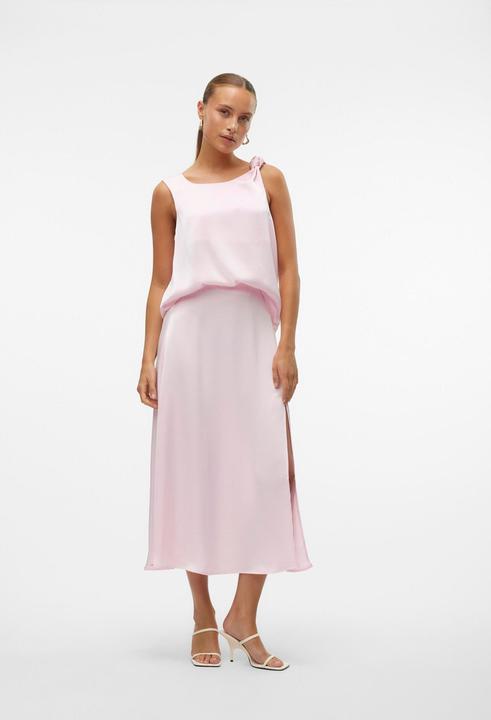 Actual product image Vero Moda VMRITA Top Top (S)