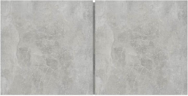 Immagine prodotto VidaXL Arian (80 x 30 x 30 cm)