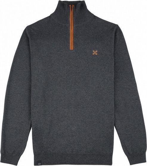 Image du produit Oxbow Penzi - Pullover - Herren (L)