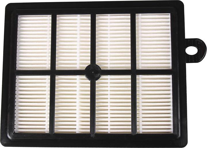 Image du produit Flickbee HEPA 13 Vacuum Cleaner Filter FC8031 for Philips Performer, Electrolux Clario