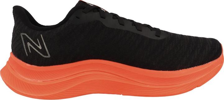 Immagine prodotto New Balance FuelCell Propel V4 (46.5)