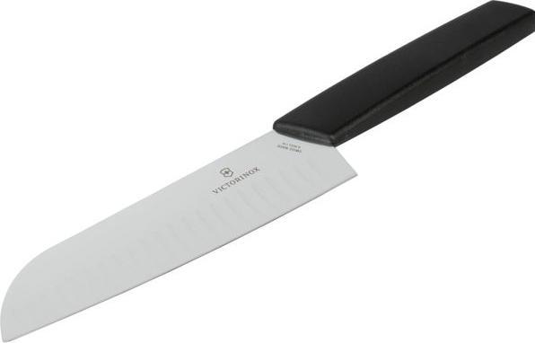 Image du produit Victorinox Swiss Modern (22 cm)