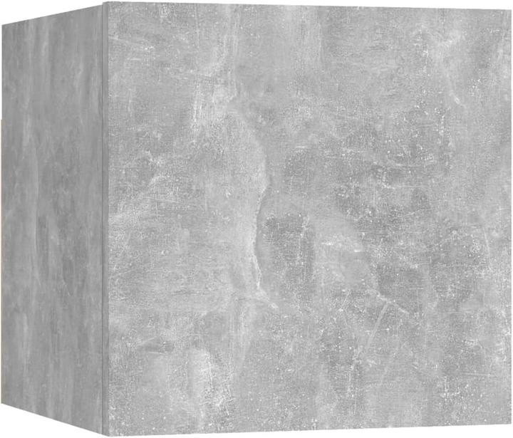Produktbild VidaXL Waylon (80 x 30 x 30 cm)