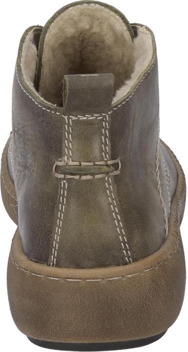 Actual product image Josef Seibel 84602-PL258 (36)