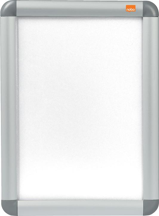 Actual product image Nobo Poster frames (A4)
