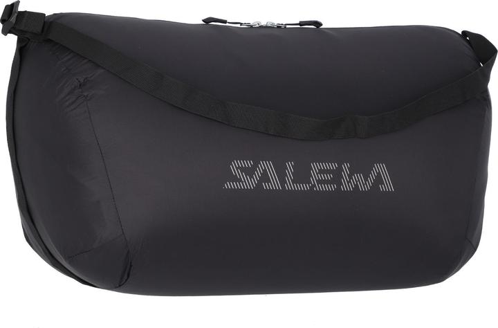 Produktbild Salewa Ultralight Duffle 28l (28 l)