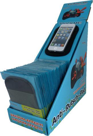 Actual product image Technoline AntiSlip Pad