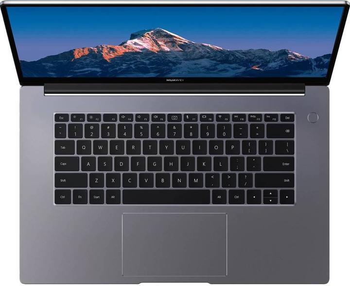 Produktbild Huawei MateBook B3-510 (15.60", Intel Core i3-10110U, 8 GB, 256 GB, DE)