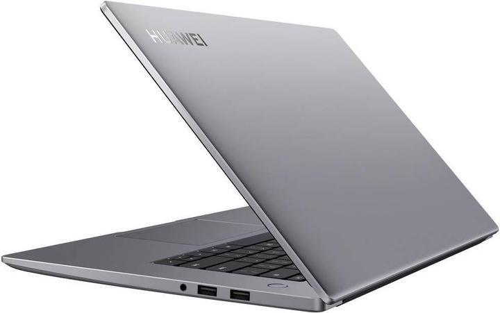 Produktbild Huawei MateBook B3-510 (15.60", Intel Core i3-10110U, 8 GB, 256 GB, DE)