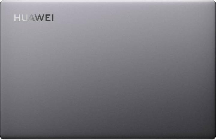 Produktbild Huawei MateBook B3-510 (15.60", Intel Core i3-10110U, 8 GB, 256 GB, DE)