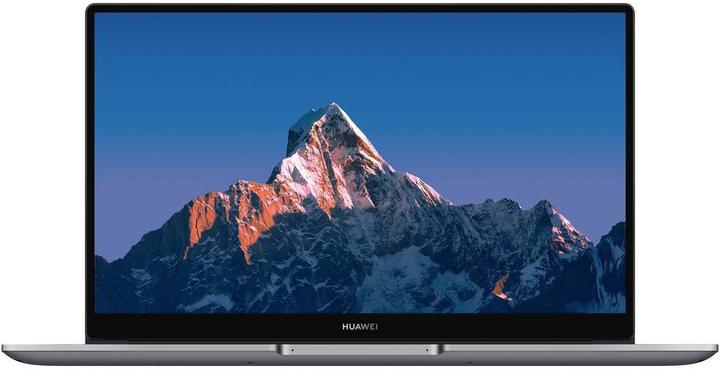 Produktbild Huawei MateBook B3-510 (15.60", Intel Core i3-10110U, 8 GB, 256 GB, DE)