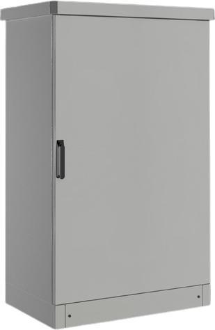 Rittal Schaltschrank 800x1200x500 CS 9783610 (Gehäuse)