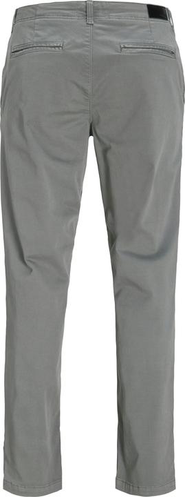 Produktbild Jack & Jones JPSTACE JJHARLOW CHINO NOOS Chino Hose (W31/L30)