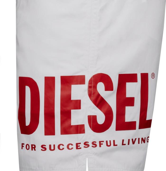 Actual product image Diesel BMBX-NICO - 58197 (L)