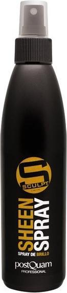Postquam Sheen Spray (150 ml.) (150 ml)