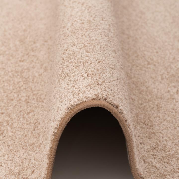 Immagine prodotto Snapstyle Hochflor Langflor Teppich Läufer Cottage (100 x 300 cm)