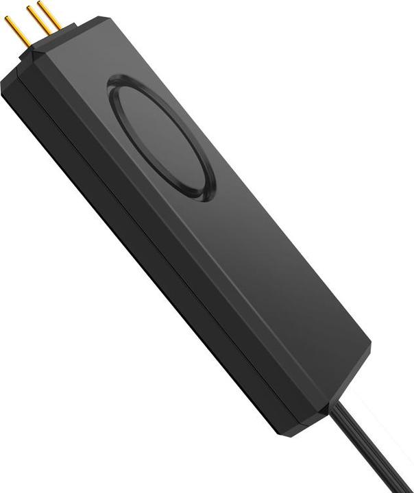 Produktbild Jonsbo RC01 Controller