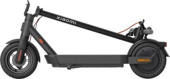 Actual product image Xiaomi 4 Pro 2nd Gen (EU-Modell) (25 km/h, 60 km, 400 W)