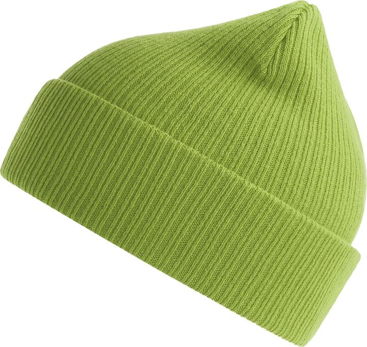 Chlorophyll