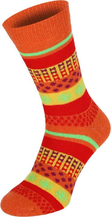 Immagine prodotto Casativo Winter-Woll-Socken (Confezione da 2, 39 - 42)