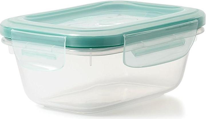 Immagine prodotto OXO Snap (0.40 l)