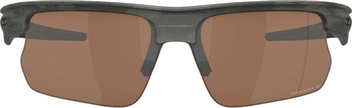 Actual product image Oakley Bisphaera