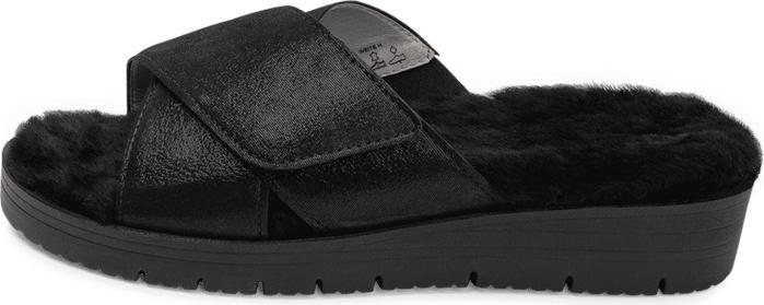 Produktbild Vitaform Hausschuh Soft (39)