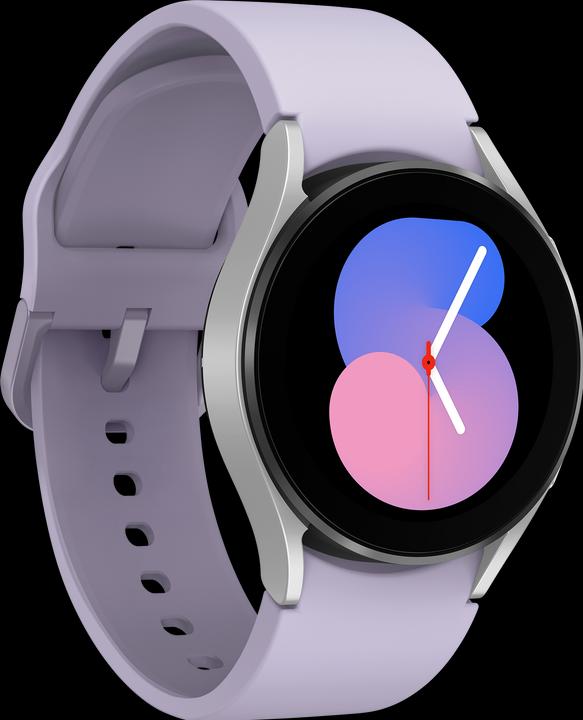 Immagine prodotto Samsung Galaxy Watch5 BT (40 mm, Solo WiFi)